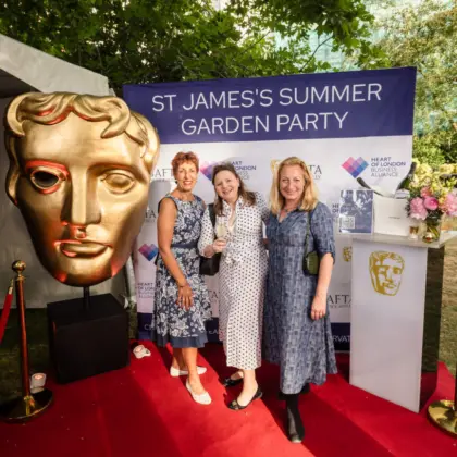2025 06 26 19 19 29 Holba Bafta SJSGP photoammon 0070