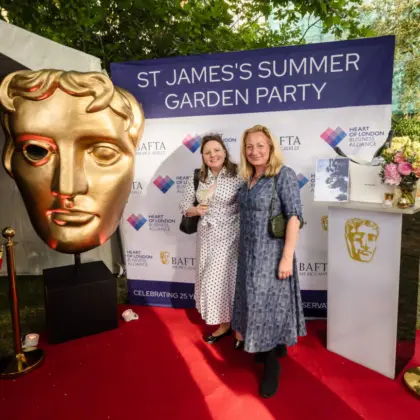 2025 06 26 19 19 21 Holba Bafta SJSGP photoammon 0069
