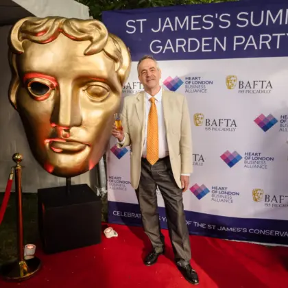 2025 06 26 19 18 51 Holba Bafta SJSGP photoammon 0068
