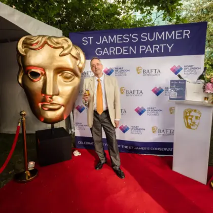 2025 06 26 19 18 46 Holba Bafta SJSGP photoammon 0067