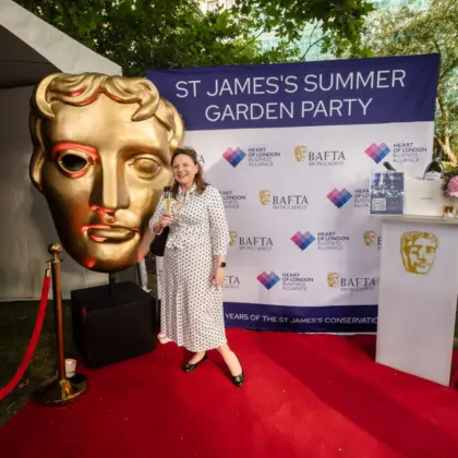 2025 06 26 19 18 36 Holba Bafta SJSGP photoammon 0066