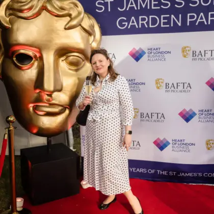 2025 06 26 19 18 34 Holba Bafta SJSGP photoammon 0065