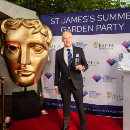 2025 06 26 19 18 18 Holba Bafta SJSGP photoammon 0063