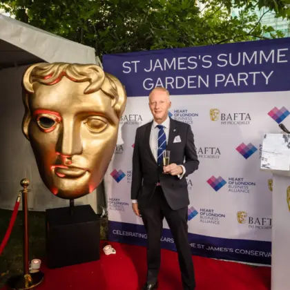 2025 06 26 19 18 11 Holba Bafta SJSGP photoammon 0062