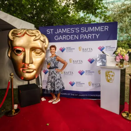2025 06 26 19 17 58 Holba Bafta SJSGP photoammon 0061