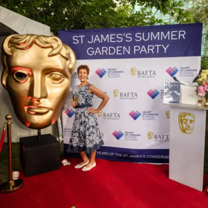 2025 06 26 19 17 56 Holba Bafta SJSGP photoammon 0060