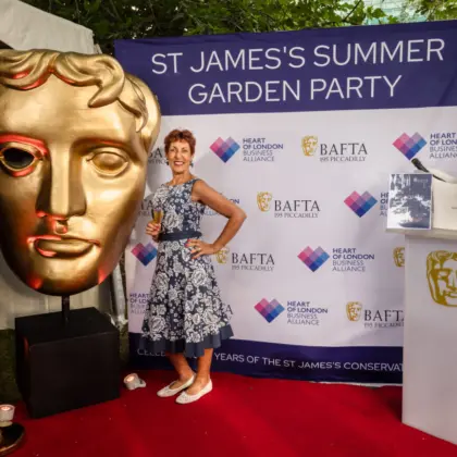 2025 06 26 19 17 55 Holba Bafta SJSGP photoammon 0059