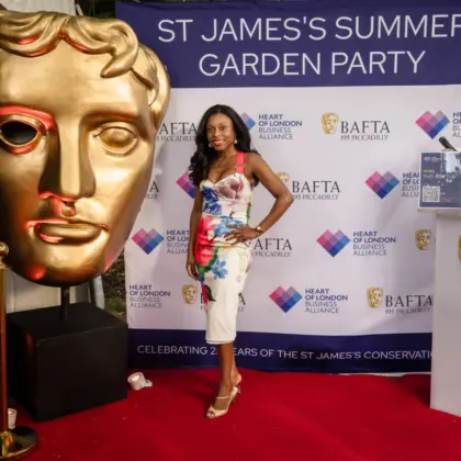 2025 06 26 19 17 43 Holba Bafta SJSGP photoammon 0058