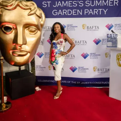 2025 06 26 19 17 34 Holba Bafta SJSGP photoammon 0057