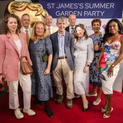 2025 06 26 19 16 08 Holba Bafta SJSGP photoammon 0056