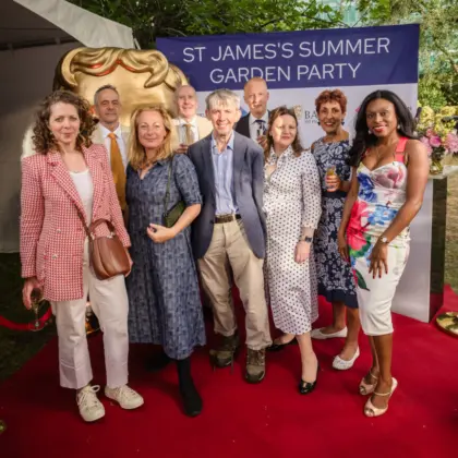 2025 06 26 19 16 01 Holba Bafta SJSGP photoammon 0054