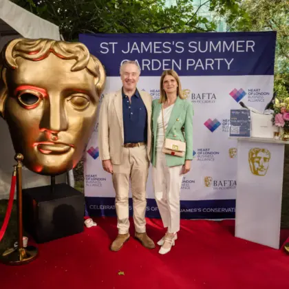 2025 06 26 19 10 24 Holba Bafta SJSGP photoammon 0053