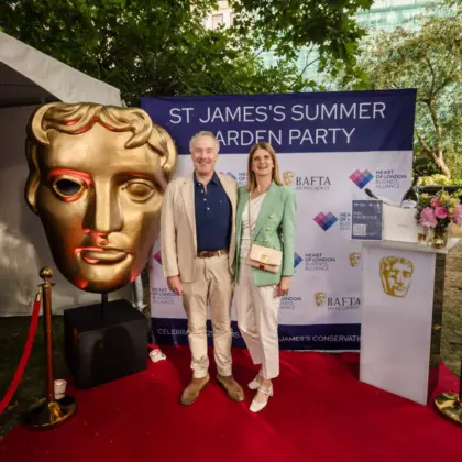 2025 06 26 19 10 19 Holba Bafta SJSGP photoammon 0051