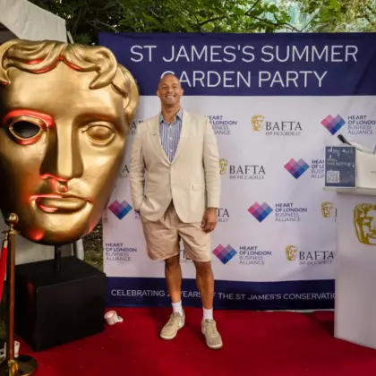 2025 06 26 19 07 21 Holba Bafta SJSGP photoammon 0050