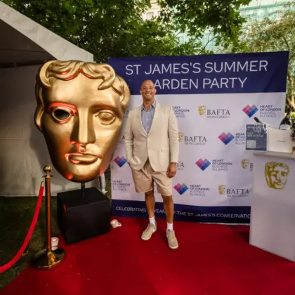 2025 06 26 19 07 16 Holba Bafta SJSGP photoammon 0049