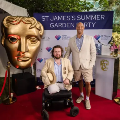 2025 06 26 19 06 42 Holba Bafta SJSGP photoammon 0048