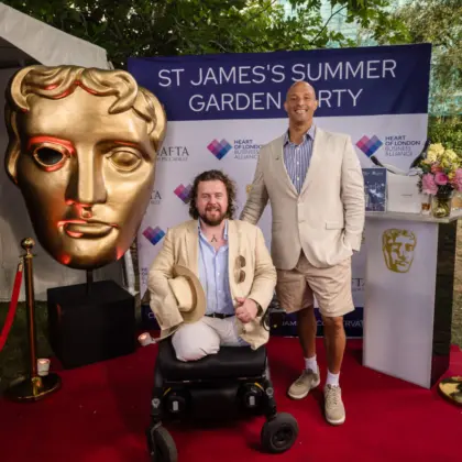 2025 06 26 19 06 39 Holba Bafta SJSGP photoammon 0047