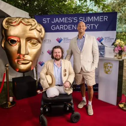 2025 06 26 19 06 38 Holba Bafta SJSGP photoammon 0046