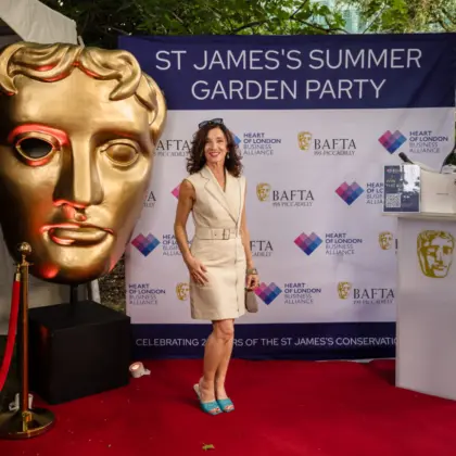 2025 06 26 19 05 16 Holba Bafta SJSGP photoammon 0045