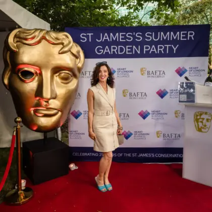 2025 06 26 19 05 10 Holba Bafta SJSGP photoammon 0044