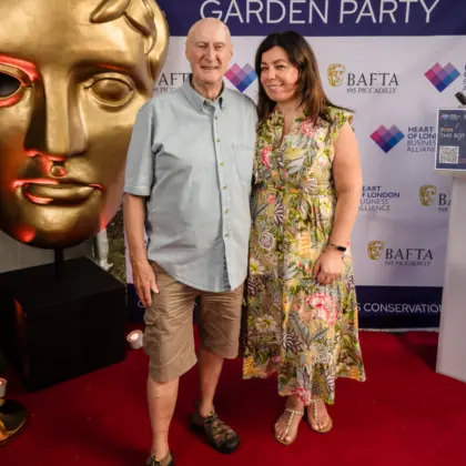 2025 06 26 19 00 50 Holba Bafta SJSGP photoammon 0043