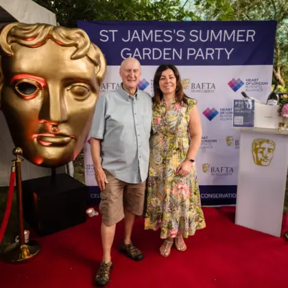 2025 06 26 19 00 44 Holba Bafta SJSGP photoammon 0041