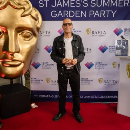 2025 06 26 18 58 04 Holba Bafta SJSGP photoammon 0040