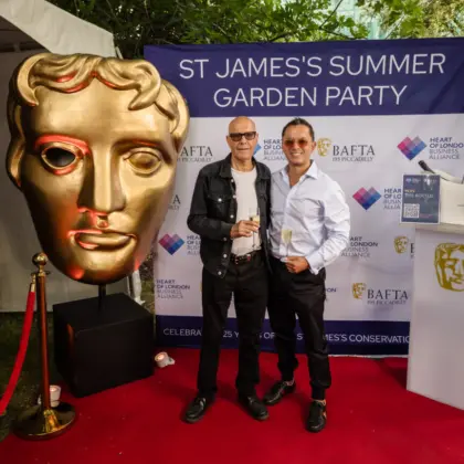 2025 06 26 18 57 15 Holba Bafta SJSGP photoammon 0038