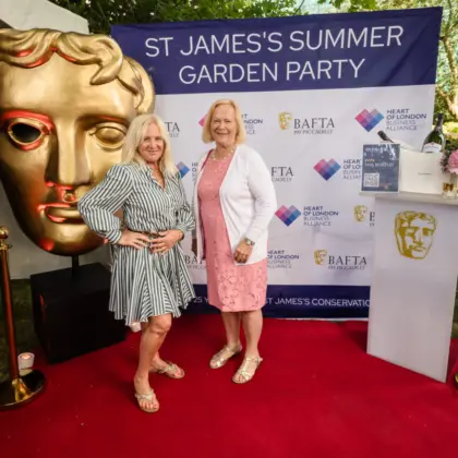 2025 06 26 18 56 44 Holba Bafta SJSGP photoammon 0037