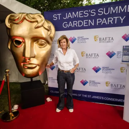 2025 06 26 18 55 35 Holba Bafta SJSGP photoammon 0036