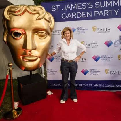 2025 06 26 18 55 30 Holba Bafta SJSGP photoammon 0035