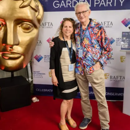 2025 06 26 18 53 47 Holba Bafta SJSGP photoammon 0034