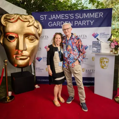 2025 06 26 18 53 43 Holba Bafta SJSGP photoammon 0033