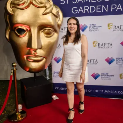 2025 06 26 18 51 02 Holba Bafta SJSGP photoammon 0030