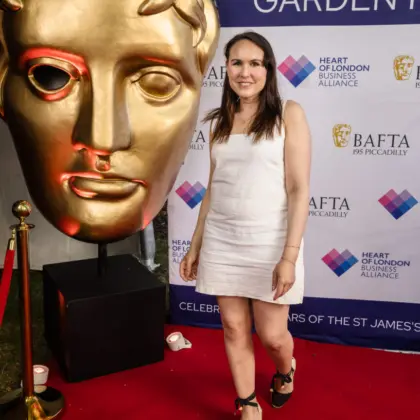 2025 06 26 18 51 01 Holba Bafta SJSGP photoammon 0029