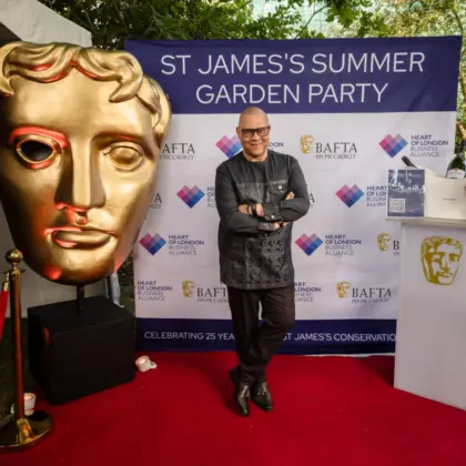 2025 06 26 18 50 40 Holba Bafta SJSGP photoammon 0028
