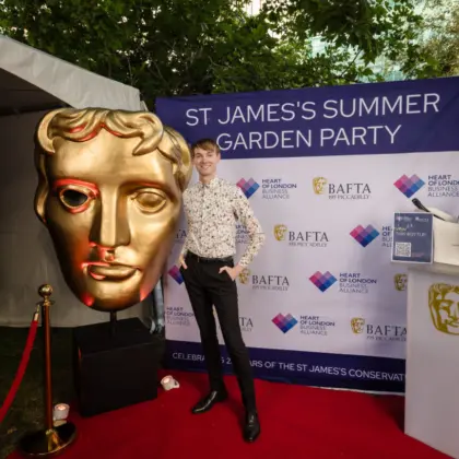 2025 06 26 18 48 29 Holba Bafta SJSGP photoammon 0025