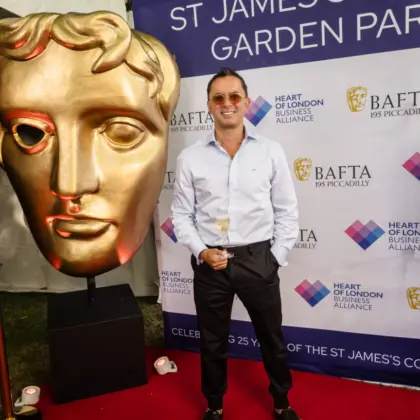 2025 06 26 18 39 58 Holba Bafta SJSGP photoammon 0024