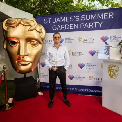 2025 06 26 18 39 53 Holba Bafta SJSGP photoammon 0023