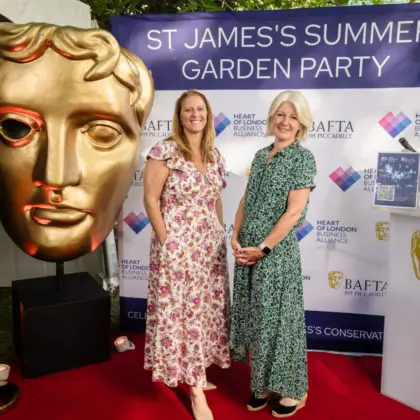 2025 06 26 18 30 06 Holba Bafta SJSGP photoammon 0022