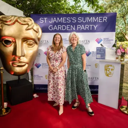 2025 06 26 18 29 56 Holba Bafta SJSGP photoammon 0021