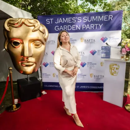 2025 06 26 18 23 45 Holba Bafta SJSGP photoammon 0019