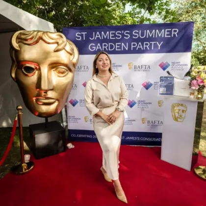 2025 06 26 18 23 42 Holba Bafta SJSGP photoammon 0018