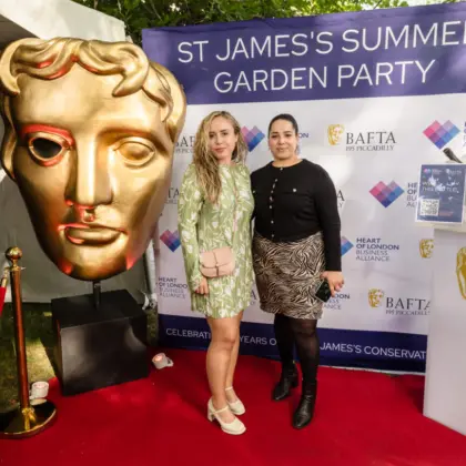 2025 06 26 18 22 19 Holba Bafta SJSGP photoammon 0017