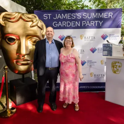 2025 06 26 18 20 42 Holba Bafta SJSGP photoammon 0015