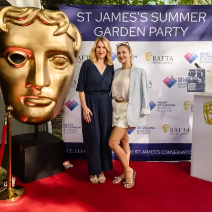 2025 06 26 18 17 00 Holba Bafta SJSGP photoammon 0013