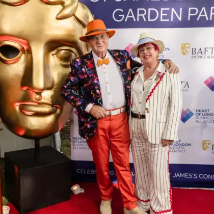 2025 06 26 18 16 22 Holba Bafta SJSGP photoammon 0011