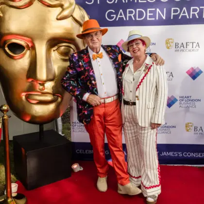 2025 06 26 18 16 18 Holba Bafta SJSGP photoammon 0010