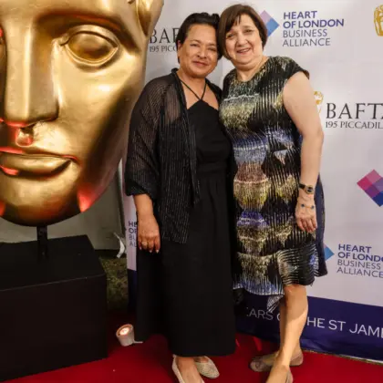 2025 06 26 18 15 29 Holba Bafta SJSGP photoammon 0009