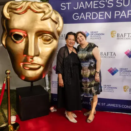 2025 06 26 18 15 26 Holba Bafta SJSGP photoammon 0008